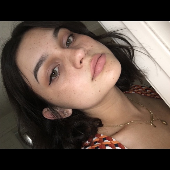 chxrizma